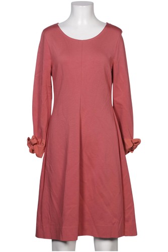 Dorothee schumacher kleid - dorothee,