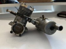 flugmodell motor