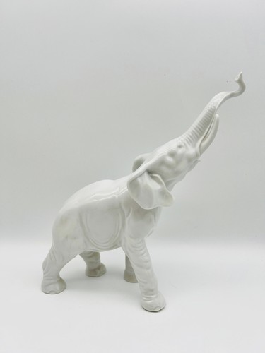 Gräfenthal elefant - gräfenthal,