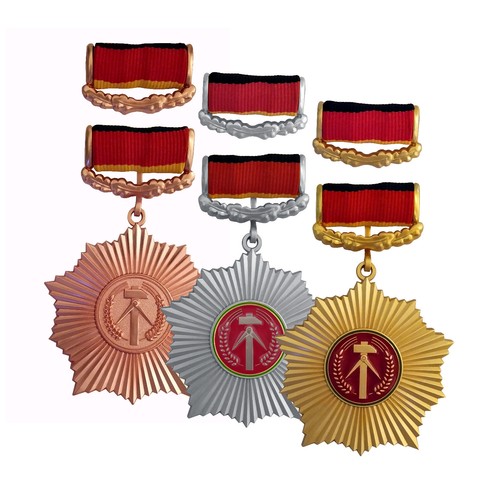 Vaterländischer