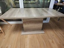 Persönliche Abholung