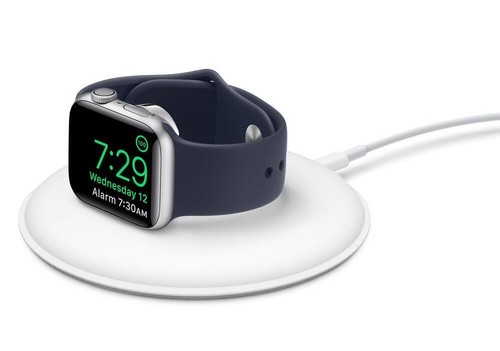 Original offizielles apple - /,