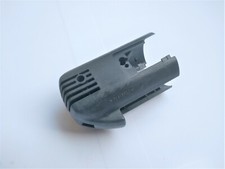 Motorkappe für ELU  Winkelschleifer WS14E 900W 125 mm   