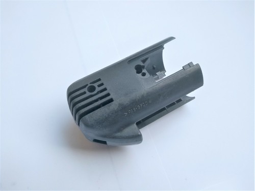 Motorkappe für elu - für,