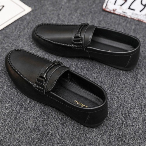 Loafer herren mokassins - herren,
