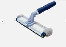 ORIGINAL Ha-Ra VARIO ERA Fenster-Wischer 32 cm