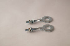 Hercules Prima M 2 3 4 5 Kettenspanner Satz Ketten Kette Spanner Radspanner NEU