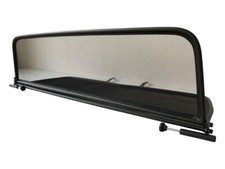 KAWI Windschott für Peugeot