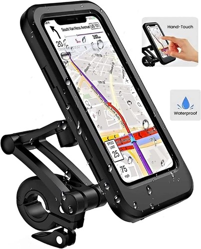 360 fahrrad motorrad handy - 360°,