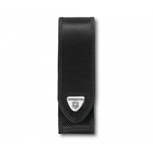 Victorinox gürteletui nylon - victorinox,