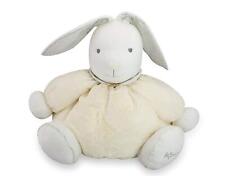 Kaloo K960211 Perle Hase XL, weiß