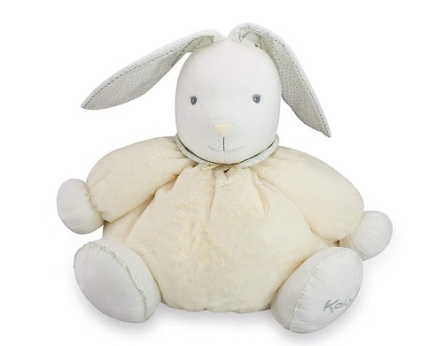 Kaloo k960211 perle hase - perle, xl
