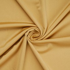 Lycra Badeanzugstoff |