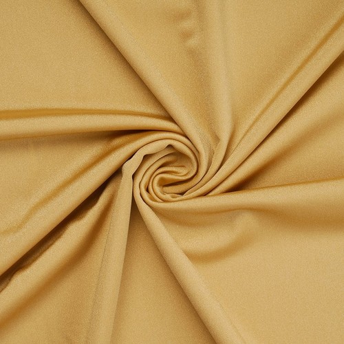 Lycra badeanzugstoff - lycra,