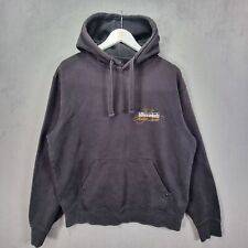 Bohse Onkelz Heilige Lieder