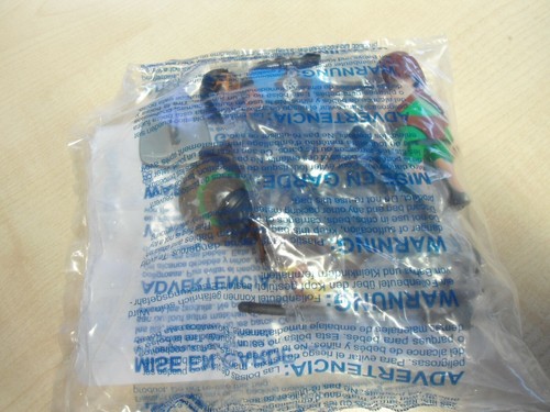Playmobil set 6590 3 - set,
