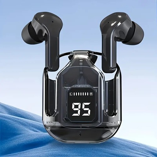 Tws kabellose - tws,