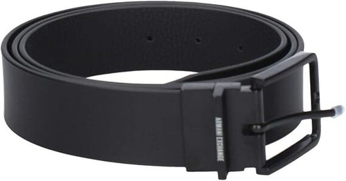 Armani exchange gürtel - armani,