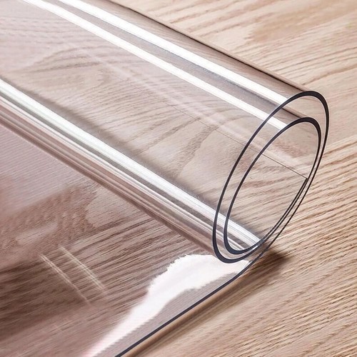 Tischfolie tischdecke - tischfolie,