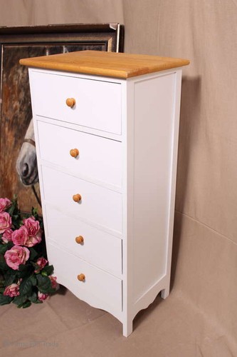 Shabby chic wunderschöner - shabby,