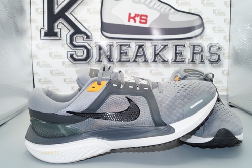 Nike zoom vomero 45 - 16,