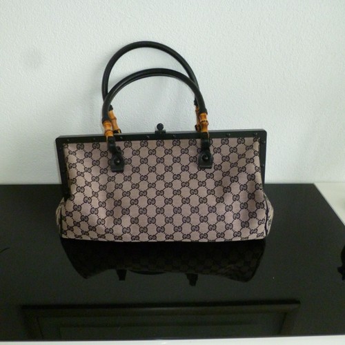 Gucci handtasche neu - gucci,