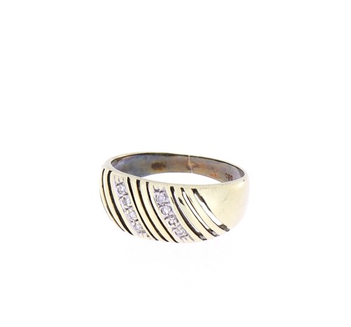 Goldring vintage evtl - goldring,