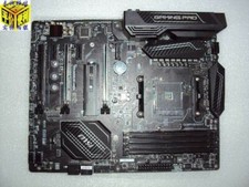 1pcs For   X370 GAMING PRO