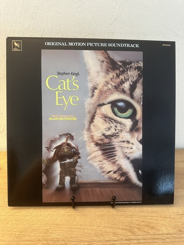Alan silvestri stephen - silvestri,