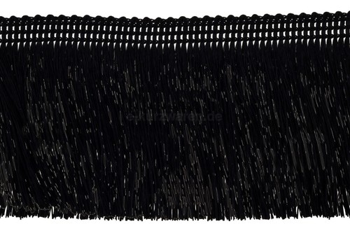 Fransenborte 25m x - 5m,
