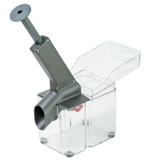 Thiru Entkerner für Kirschen mit hoher Entkernleistung, bis zu 15 kg/h