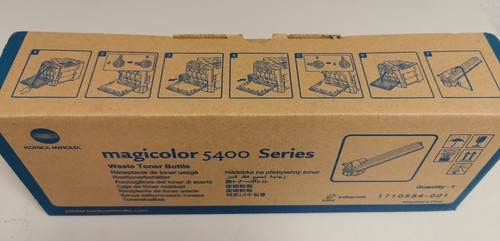 Konica minolta - konica,