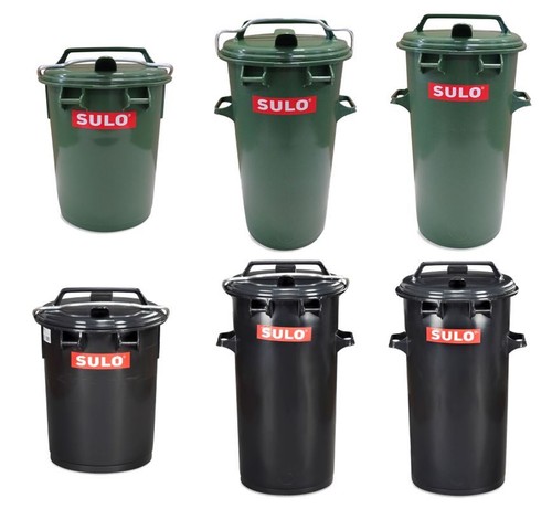 Liter sulo - 35,, 50
