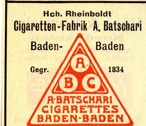 Hch rheinboldt - hch.,