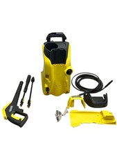 Kärcher K4 Power Control