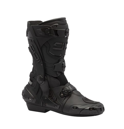 Sidi rex racing motorrad - rex,