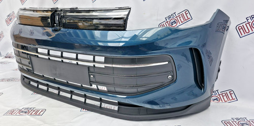 Original tiguan iii 571 - vw,