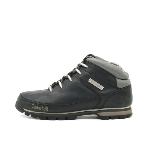 Timberland herren euro - euro, sprint