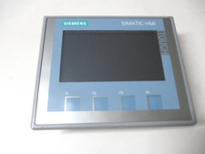 Siemens SIMATIC HMI KTP400