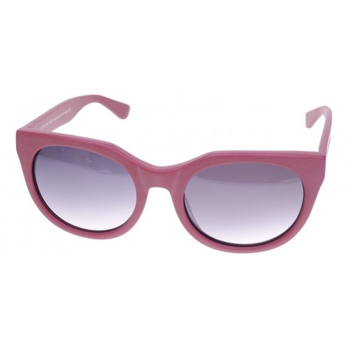 Liebeskind brille herren damen - liebeskind,