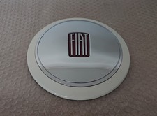 Fiat 500 Vintage 57 Retro