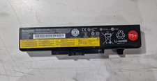 Original Lenovo 75+ Akku