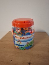 🩵Steckblumen🩵 Spielzeug