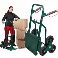 Sackkarre Treppensteiger