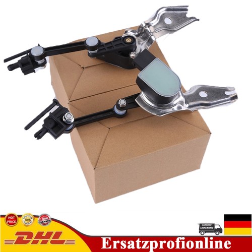 Höhensensor - 2x,