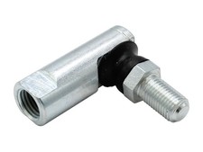 Kugelkopf passend für MTD RH