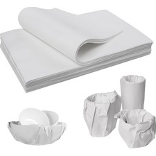 Verpackungspapier