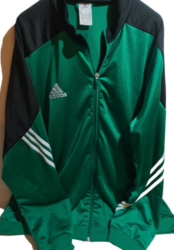 Adidas trainingsjacke 2014 - adidas,