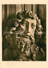 Creglingen Marienaltar