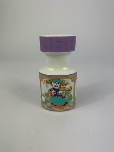 Rosenthal kerzenständer - rosenthal,